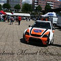 Super Especial Cidade de Vila Real (132).JPG